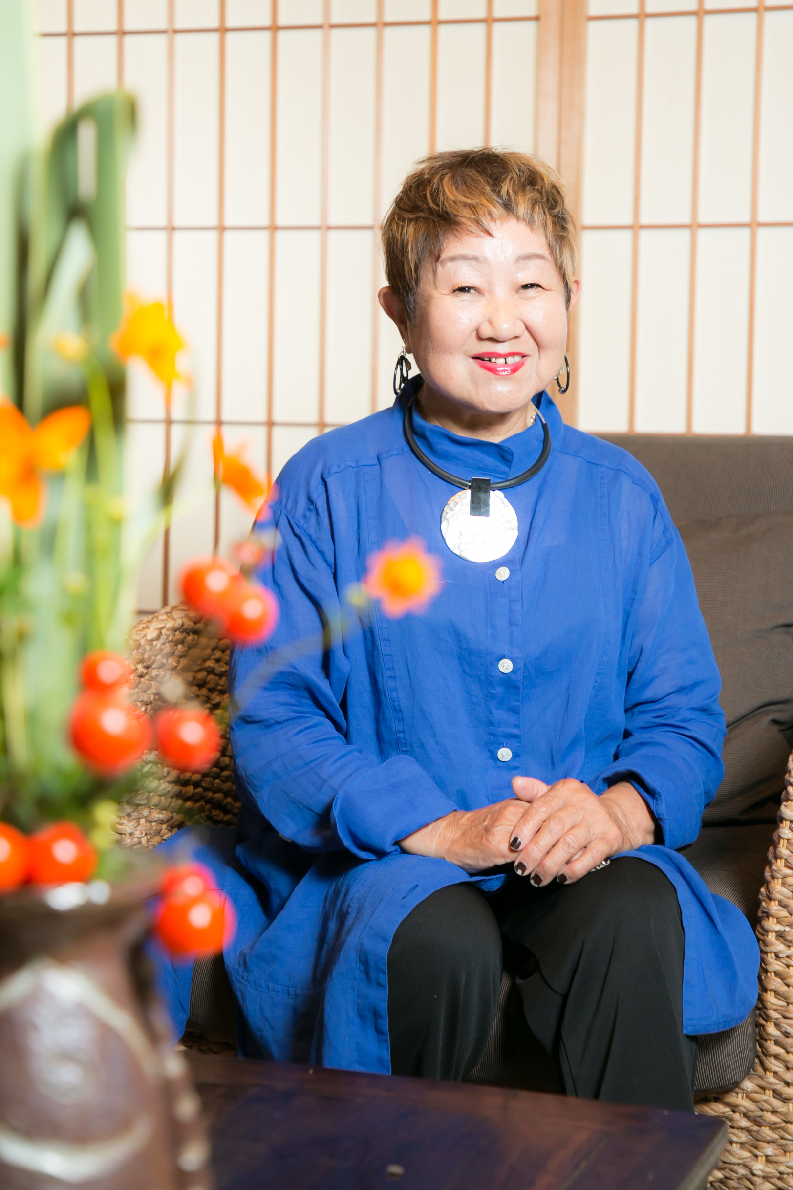 仲良い夫婦の習慣８選