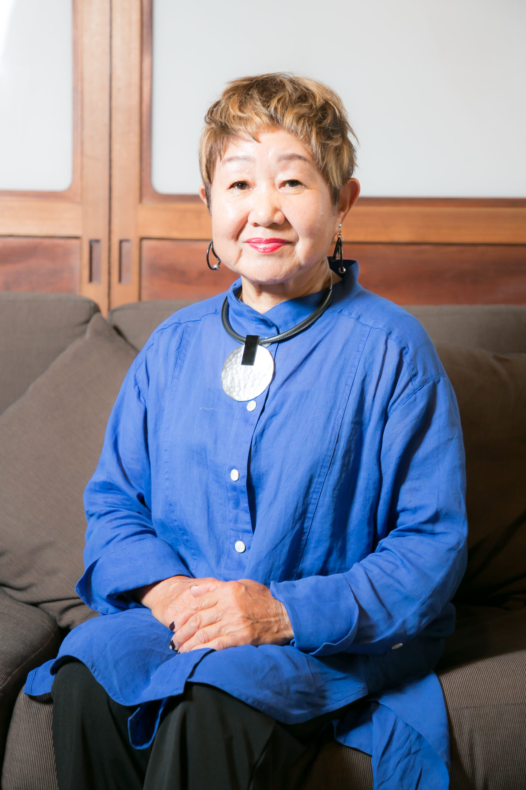 結婚相談所には本当にいい人がいないのか？