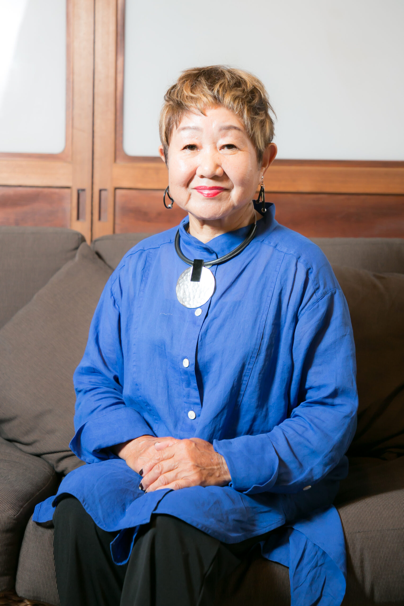 「見る目がない」と感じたときに、まずやるべきこととは