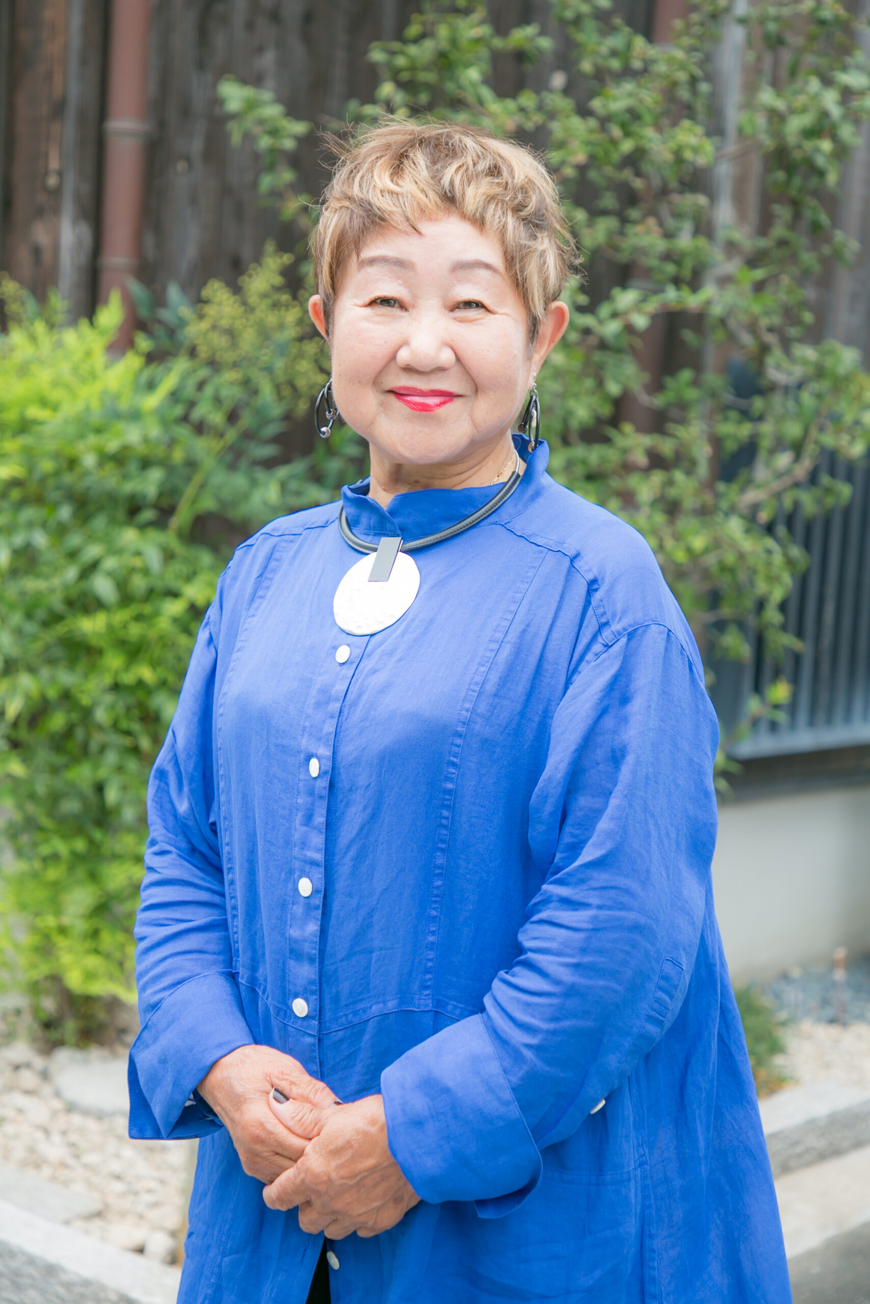 子どもがいるから、離婚できない…その思いを超えた時