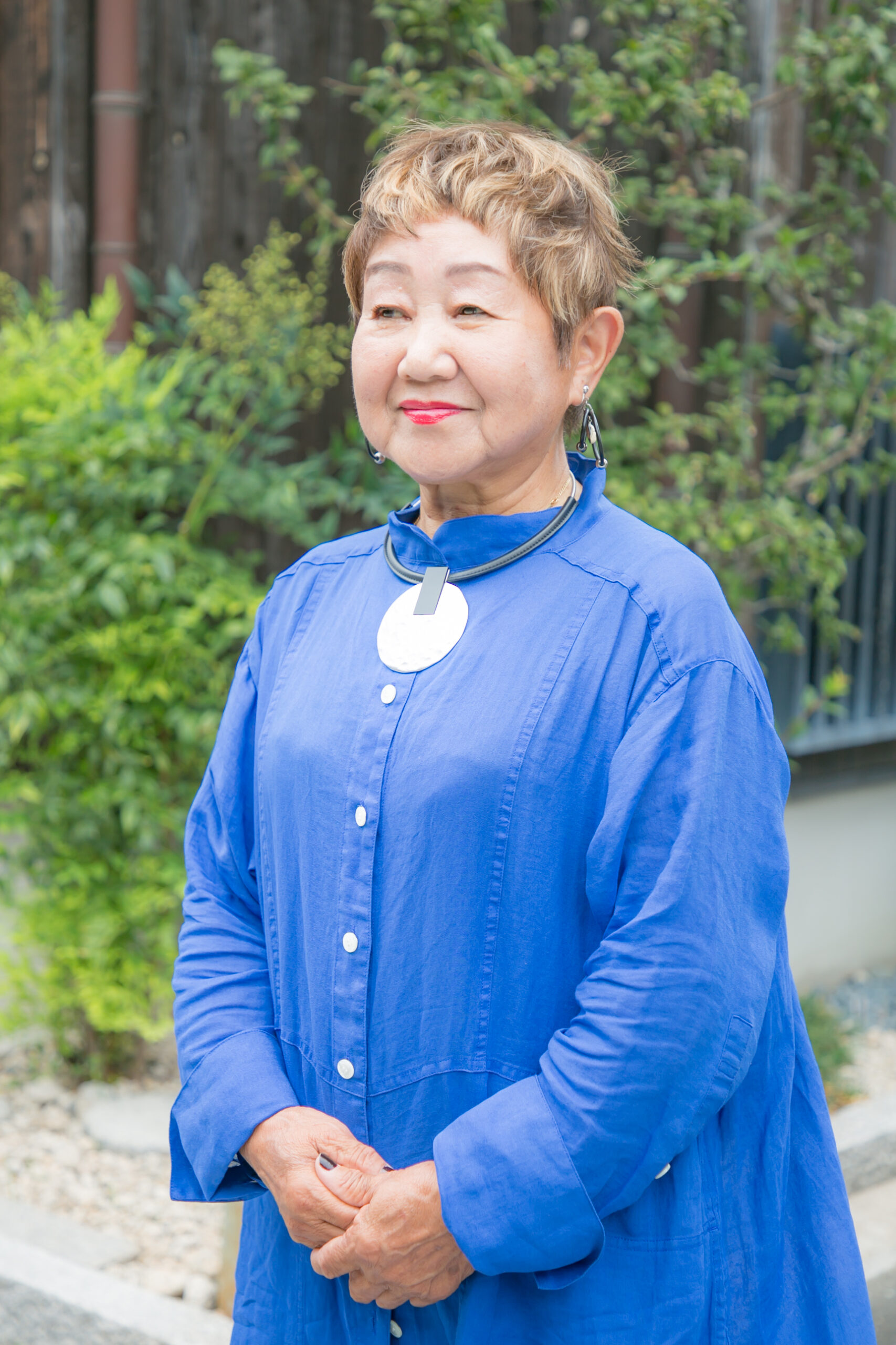 大切にされる人、雑に扱われる人の違いって？