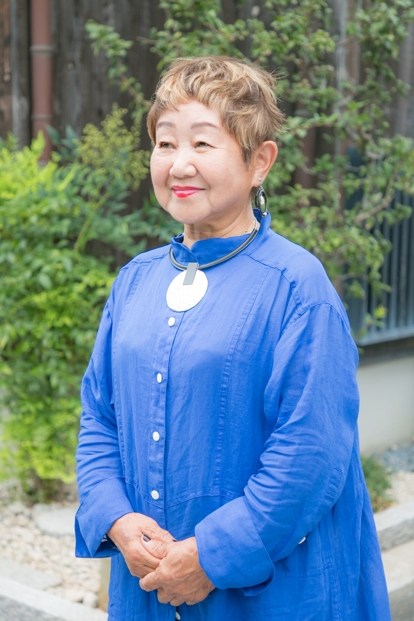 結婚相談所の料金のからくりとは？