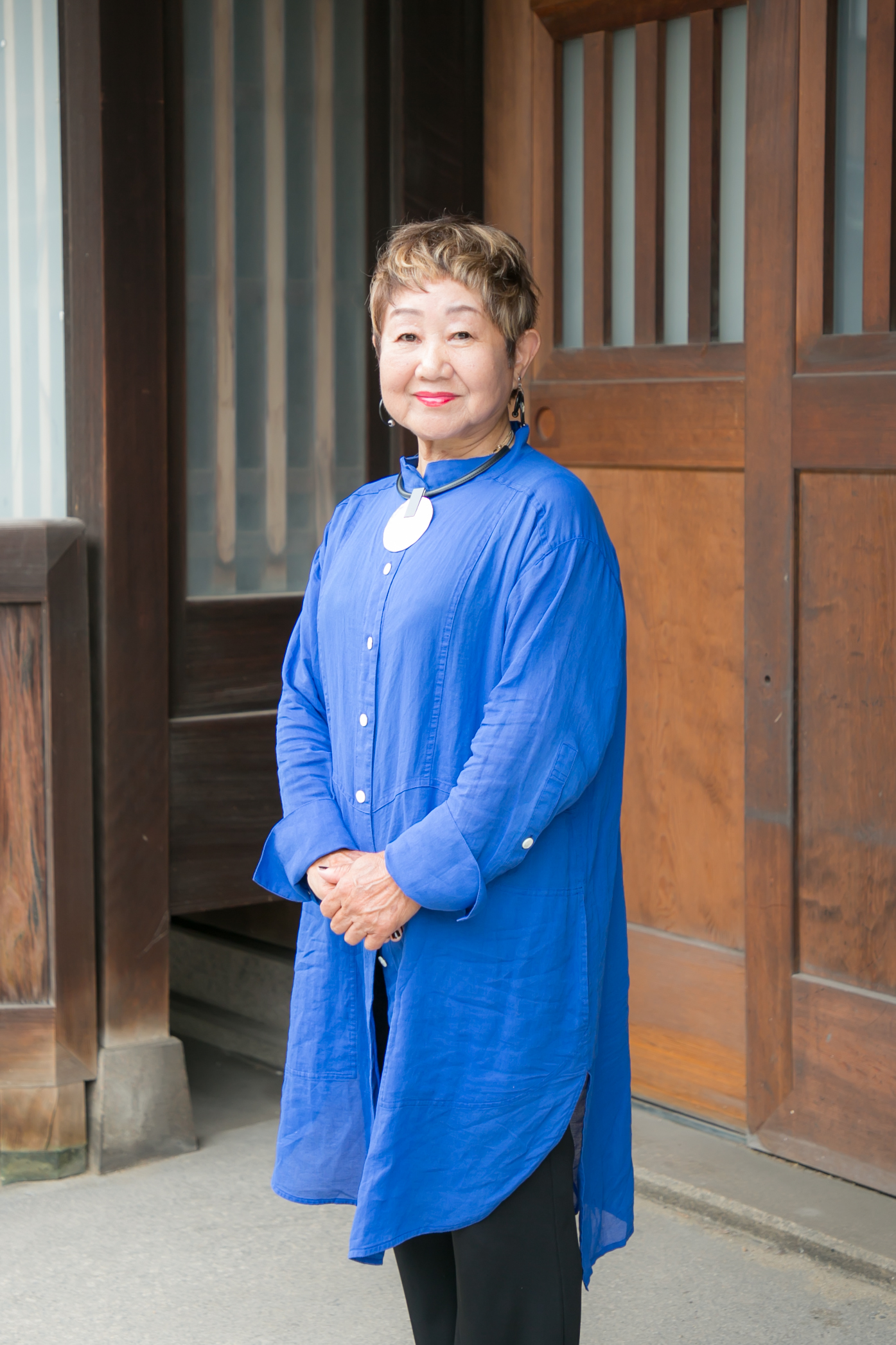 #08 「本当の自分」って何？夫婦で全然ちがう捉え方だった話