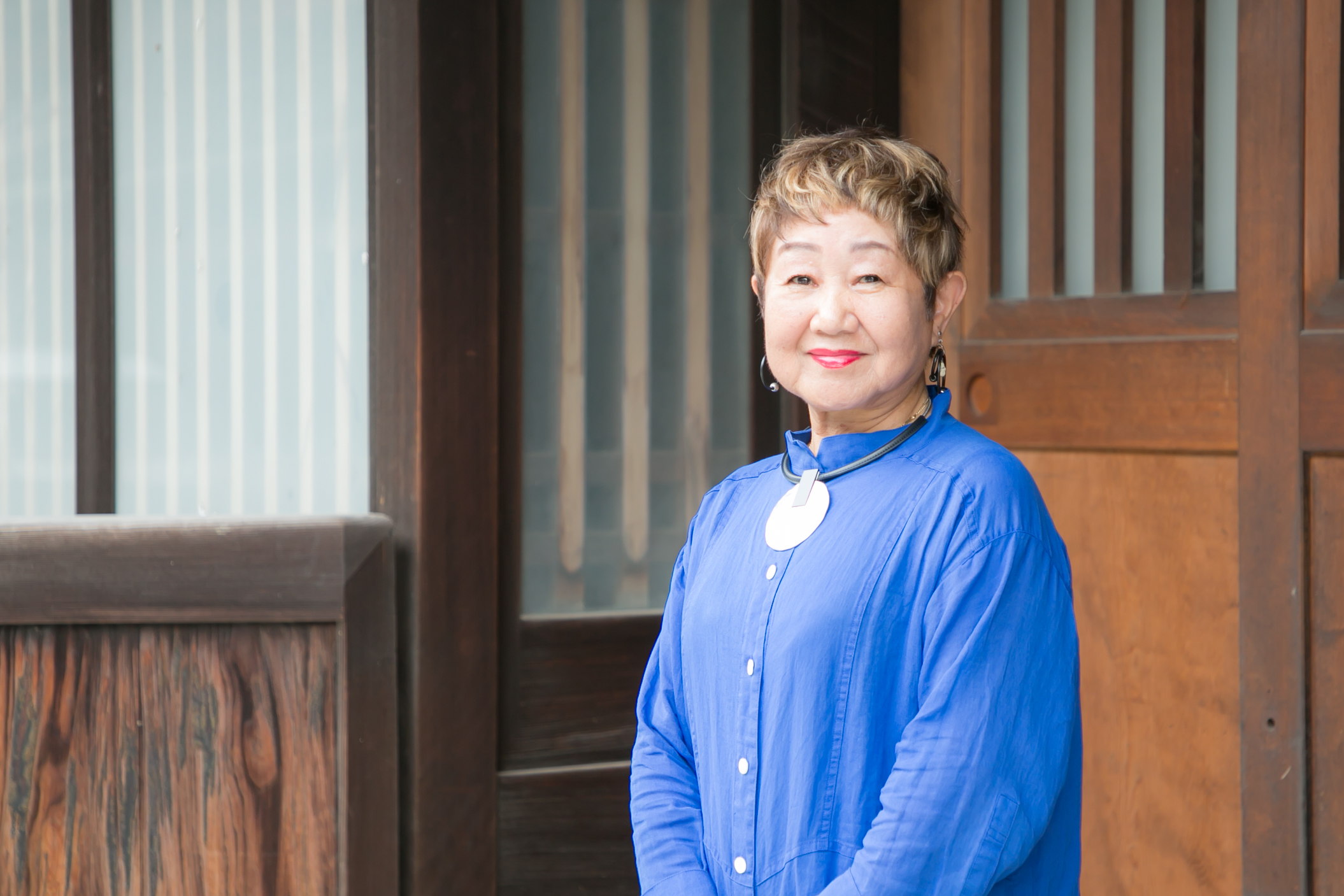 #06 結婚相談所で本当に結婚できる？成婚者にリアルな本音を聞いてみた！