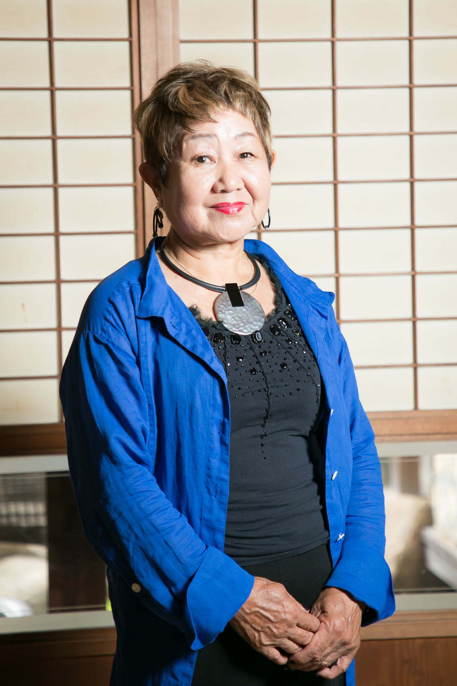 結婚相談所での婚活に必要な費用の話
