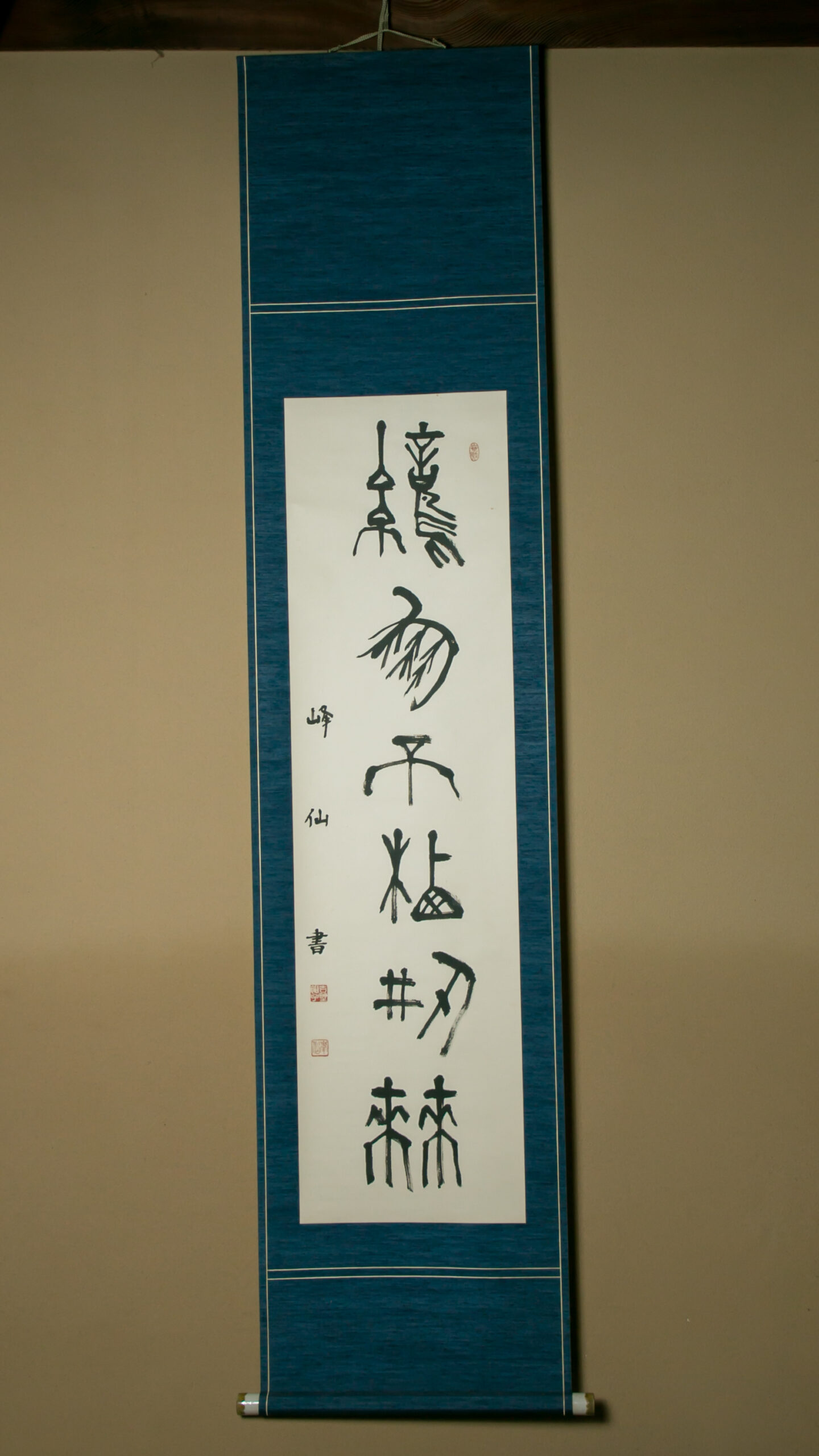 最近本を読んでいますか？本を読んでこなくてもよい読書会があります。