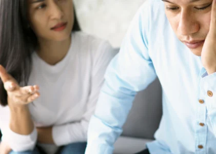男性が「頼んだのにやらない理由」と、その解決策！