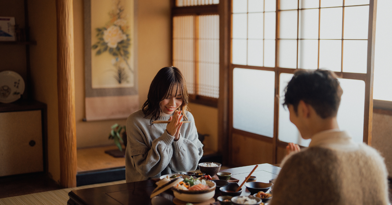 レシピ通りじゃなくても美味しい