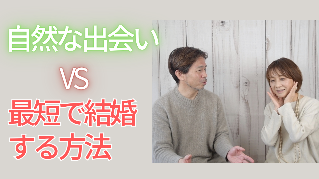 ホットプレートチャレンジ