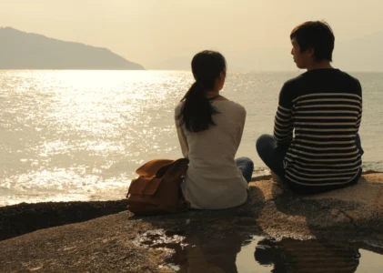 ほっこり夫婦の日常 ~今日のご飯なあに~