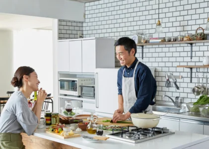 好きな人に合わせすぎて失ってしまうものリスト