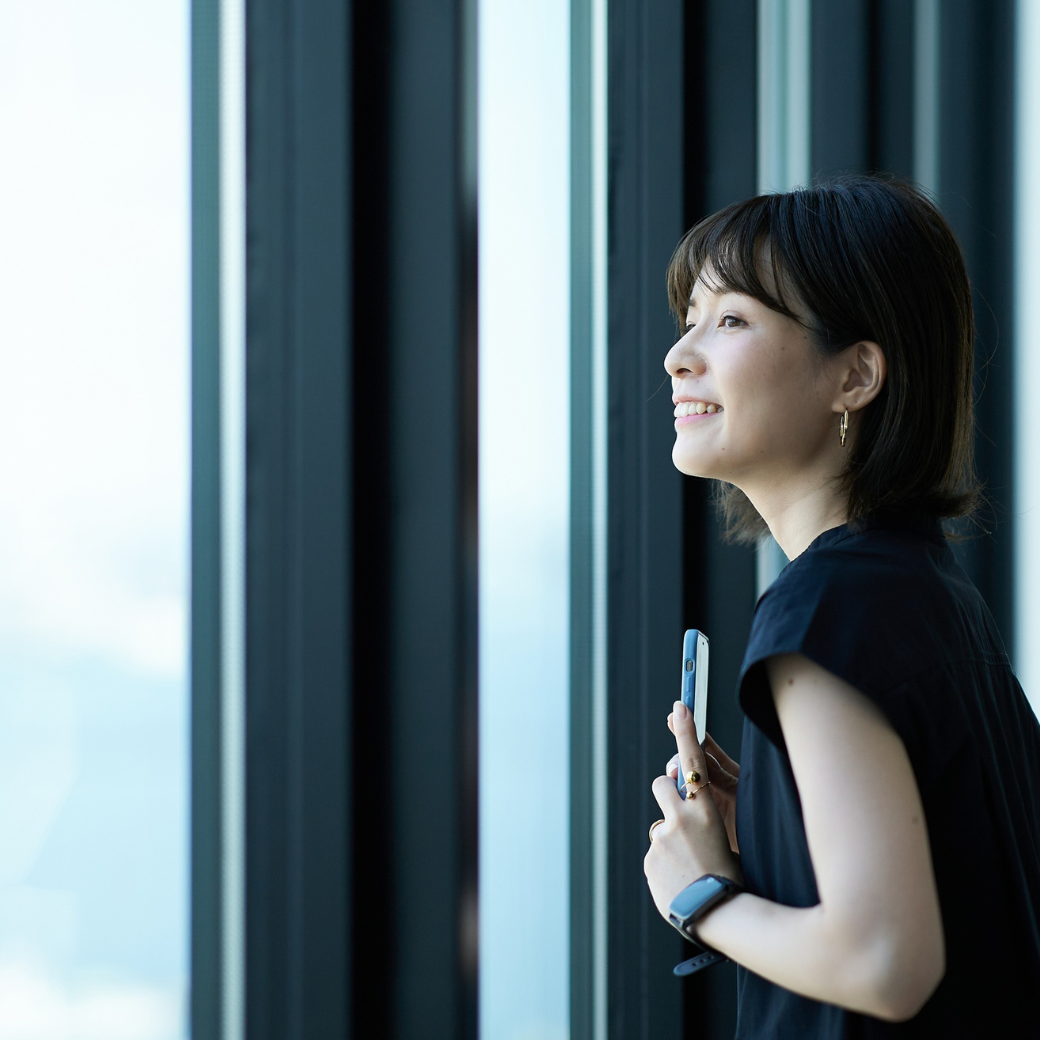 あの時の苦しみを覚えていますか？