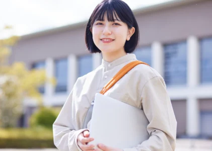 彼がLINEを返したくなるメッセージ